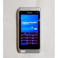 Usado, Celular Nokia N8-00 Coleção  comprar usado  Brasil 
