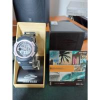 Relógio Mormaii Technos Mo9480ab/8c comprar usado  Brasil 