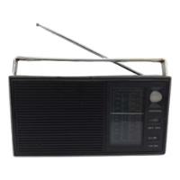 radio philips comprar usado  Brasil 