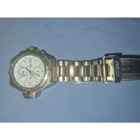 Relógio Citizen Wr 100 Original  comprar usado  Brasil 