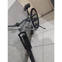 bicicleta ergometrica caloi clb 20 comprar usado  Brasil 