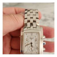 Relógio Longines Dolcevita Collection - Masculino comprar usado  Brasil 