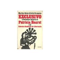 Livro Exclusivo - Marilyn Baker E Sally Brompton [1975] comprar usado  Brasil 