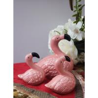 flamingos comprar usado  Brasil 