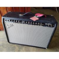 Usado, Amplificador Fender Champion 100  comprar usado  Brasil 