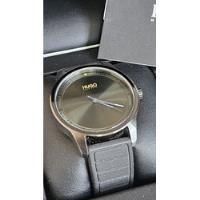 Relógio Hugo Boss Masculino Minimalista comprar usado  Brasil 