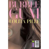 Livro Bubble Gum - Lolita Pille [2004] comprar usado  Brasil 