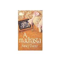 Livro A Madrasta - Nancy Thayer comprar usado  Brasil 