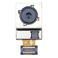 Câmera Traseira LG V10 Original Usado comprar usado  Brasil 