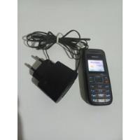 Celular Nokia 1208 comprar usado  Brasil 