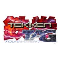 Placa Arcade Tekken Tag comprar usado  Brasil 