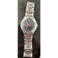 Relógio Swatch Irony comprar usado  Brasil 