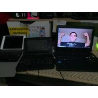 Net Book iPad, Acer E Multilaser comprar usado  Brasil 