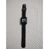 Smartwatch Mondaine, usado comprar usado  Brasil 
