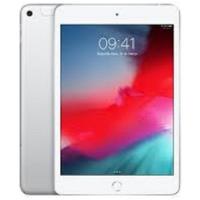 iPad 5ª Ger. Cel 128gb  Apple Prateado Mod. A1823 comprar usado  Brasil 