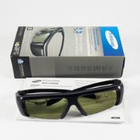 oculos 3d samsung comprar usado  Brasil 