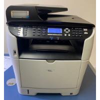 fotocopiadora comprar usado  Brasil 