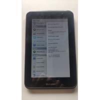 Tablet Samsung Tab 2 8gb P3110 Ótimo Estado Ideal Crianças A comprar usado  Brasil 