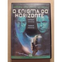 dvd filme terror comprar usado  Brasil 