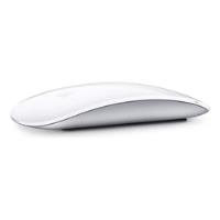 Usado, Apple Magic Mouse A1657 Bluetooth Branco - Usado comprar usado  Brasil 