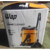 Usado, Extratora De Estofados 1600w Wap Home Cleaner  220v comprar usado  Brasil 