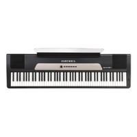Piano Kurzweil Markpro1 Pro One Is Show Room, usado comprar usado  Brasil 
