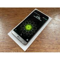 Celular LG G5 Se 32gb 3gb Ram Octa Core H840 - Vitrine comprar usado  Brasil 