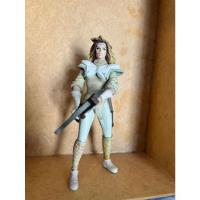 Usado, Action Figure Do Filme Mad Max 2 - Warrior Woman Da N2 Toys. comprar usado  Brasil 