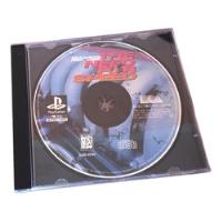 Usado, The Need For Speed  Playstation 1 Original Usado Americano  comprar usado  Brasil 