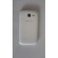  Carcaça  Samsung G110b/ds Pocket 2 Duos comprar usado  Brasil 