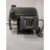 Texius Smart Pump Pressurizador Tsp-4-2dc 220v , usado comprar usado  Brasil 