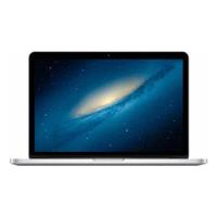 Macbook Pro (retina, 13 Polegadas, Início De 2013) Defeito comprar usado  Brasil 