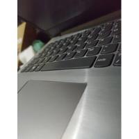 Usado, Notebook Lenovo Mod 81wt Cor Grey comprar usado  Brasil 