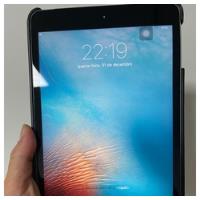iPad Mini 2 A149 Usado Wi-fi + 3g /perfeito Estado comprar usado  Brasil 