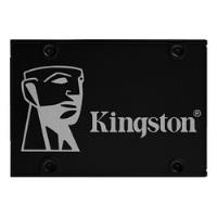 Disco Sólido Interno Kingston 512gb Kc600 Sata3 550mbs Usado comprar usado  Brasil 