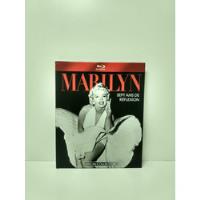 Blu-ray + Dvd Digibook Marilyn Sept Ans De Réflexion - Orig., usado comprar usado  Brasil 