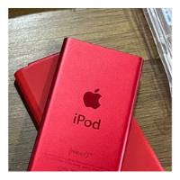 Usado, iPod Nano 7gen 16gb Apple comprar usado  Brasil 