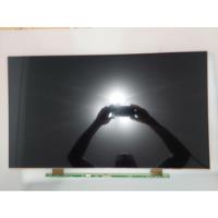 Tela / Display Tv LG 32 32ln540b / 32ln560b / 32ln570b, usado comprar usado  Brasil 