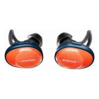 Fone Ouvido Bose Soundsports Free Bluetooth 4.1 Usado comprar usado  Brasil 