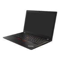Notebook Lenovo Thinkpad X280 Intel I7 8gen 08gb Ssd 512gb, usado comprar usado  Brasil 