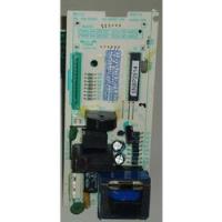 Placa Display Micro-ondas Electrolux Mes27 110v comprar usado  Brasil 