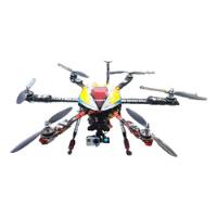 drone tarot comprar usado  Brasil 