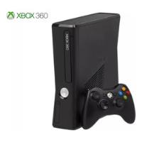 Xbox 360 Original + 12 Jogos Originais + Kinect Slim comprar usado  Brasil 