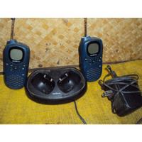 Rádio Comunicador Interbras ,antigo .restauraçao Leia Descri comprar usado  Brasil 