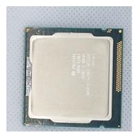 Usado, Processador Intel Core I5-2400 De 4 Núcleos 3.4ghz comprar usado  Brasil 