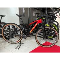 Bicicleta Soul Volcano 2020 Com Upgrades comprar usado  Brasil 