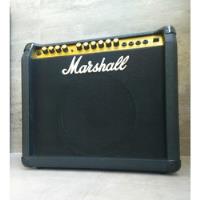 Amplificador Marshall Valvestate 8040 comprar usado  Brasil 