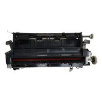 Fusor Impressora Hp P2015 Rm1-4247-020cn Rm1-4247-000cn comprar usado  Brasil 
