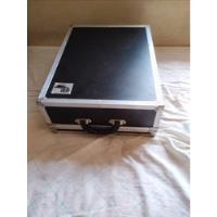 Case Mixer Pionner Djm 700 ( Usado Somente Uma Vez ) comprar usado  Brasil 