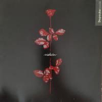 Depeche Mode - Violator - Vinil C/encarte - Lp comprar usado  Brasil 